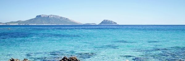 Sizilien mit Direktflug ab Dresden