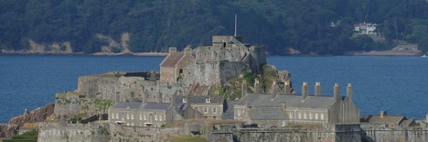 jersey-1705827_640_SaintHeliier