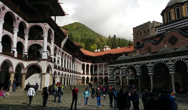 mitarbeiter_afiedler_travel_bulgarien