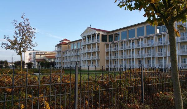 mitarbeiter_afiedler_travel_germany