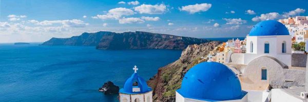 santorin-pixabay-russell_yan