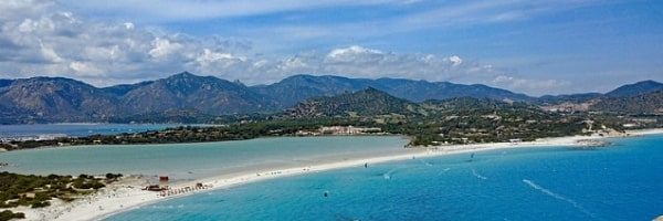 sardinien-beach - klein-min